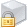 Forum locked